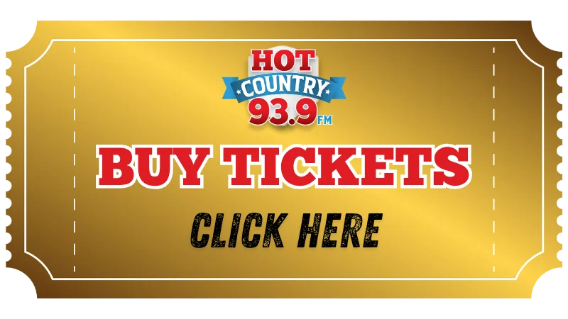 Hot Country 93.9 - Buy Tickets Button.png